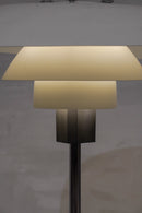 Louis Poulsen <br>PH 4/3 テーブルランプ<br>Denmark<br>bob's box - ヴィンテージ SHARK ATTACK