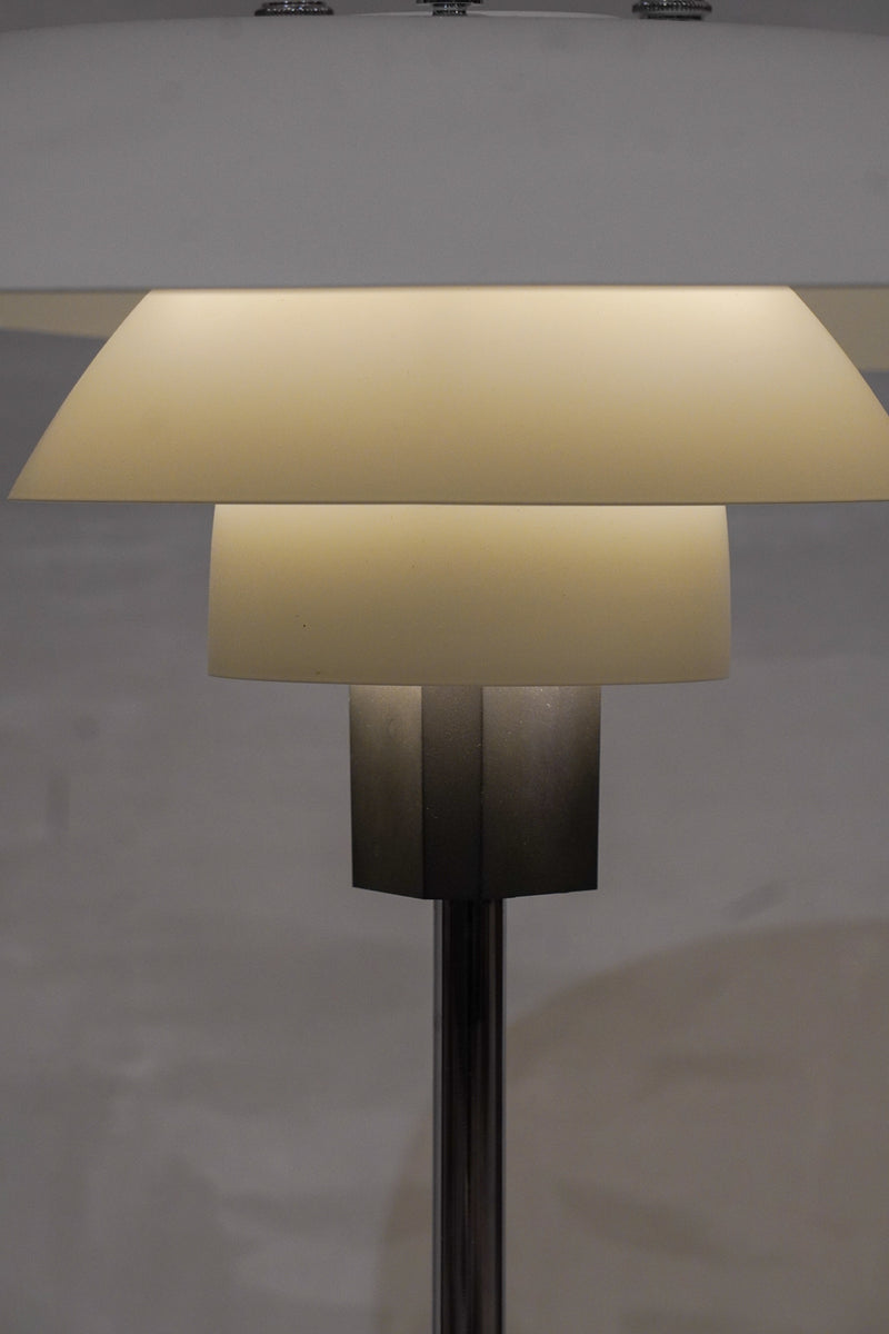 Louis Poulsen <br>PH 4/3 テーブルランプ<br>Denmark<br>bob's box - ヴィンテージ SHARK ATTACK