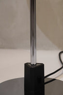 Louis Poulsen <br>PH 4/3 テーブルランプ<br>Denmark<br>bob's box - ヴィンテージ SHARK ATTACK