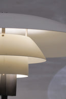 Louis Poulsen <br>PH 4/3 テーブルランプ<br>Denmark<br>bob's box - ヴィンテージ SHARK ATTACK