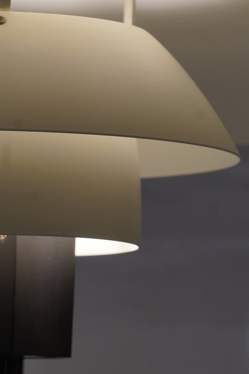 Louis Poulsen <br>PH 4/3 テーブルランプ<br>Denmark<br>bob's box - ヴィンテージ SHARK ATTACK