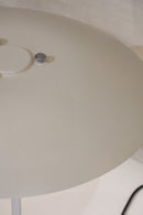 Louis Poulsen <br>PH 4/3 テーブルランプ<br>Denmark<br>bob's box - ヴィンテージ SHARK ATTACK