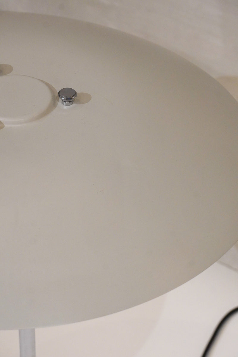 Louis Poulsen <br>PH 4/3 テーブルランプ<br>Denmark<br>bob's box - ヴィンテージ SHARK ATTACK