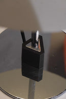 Louis Poulsen <br>PH 4/3 テーブルランプ<br>Denmark<br>bob's box - ヴィンテージ SHARK ATTACK