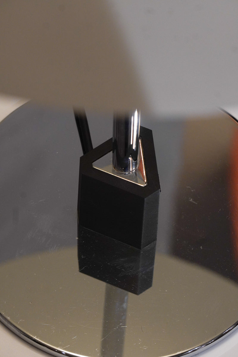 Louis Poulsen <br>PH 4/3 テーブルランプ<br>Denmark<br>bob's box - ヴィンテージ SHARK ATTACK