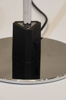 Louis Poulsen <br>PH 4/3 テーブルランプ<br>Denmark<br>bob's box - ヴィンテージ SHARK ATTACK