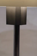 Louis Poulsen <br>PH 4/3 テーブルランプ<br>Denmark<br>bob's box - ヴィンテージ SHARK ATTACK