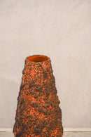 Otto Keramik <br>Vase 210XXL <br>Otto Keramik Tokyo - ヴィンテージ SHARK ATTACK