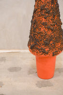 Otto Keramik <br>Vase 210XXL <br>Otto Keramik Tokyo - ヴィンテージ SHARK ATTACK