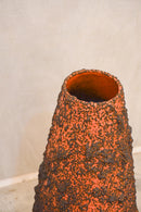 Otto Keramik <br>Vase 210XXL <br>Otto Keramik Tokyo - ヴィンテージ SHARK ATTACK