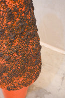 Otto Keramik <br>Vase 210XXL <br>Otto Keramik Tokyo - ヴィンテージ SHARK ATTACK