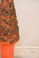 Otto Keramik <br>Vase 210XXL <br>Otto Keramik Tokyo - ヴィンテージ SHARK ATTACK