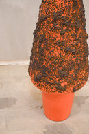 Otto Keramik <br>Vase 210XXL <br>Otto Keramik Tokyo - ヴィンテージ SHARK ATTACK