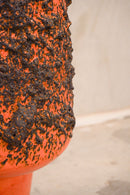 Otto Keramik <br>Vase 210XXL <br>Otto Keramik Tokyo - ヴィンテージ SHARK ATTACK