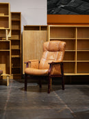 Nordic Easy Chair - 2000's , Sweden - ラウンジチェア - 大和店