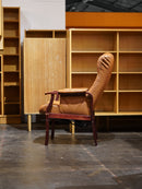 Nordic Easy Chair - 2000's , Sweden - ラウンジチェア - 大和店