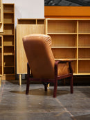 Nordic Easy Chair - 2000's , Sweden - ラウンジチェア - 大和店