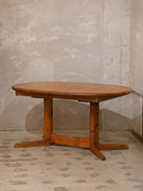 パインウッド エクステンション ダイニングテーブル <br> bob's box