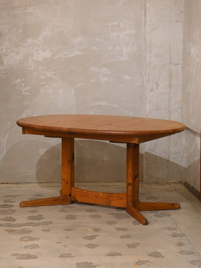 NEW ARRIVAL ANTIQUE/VINTAGE