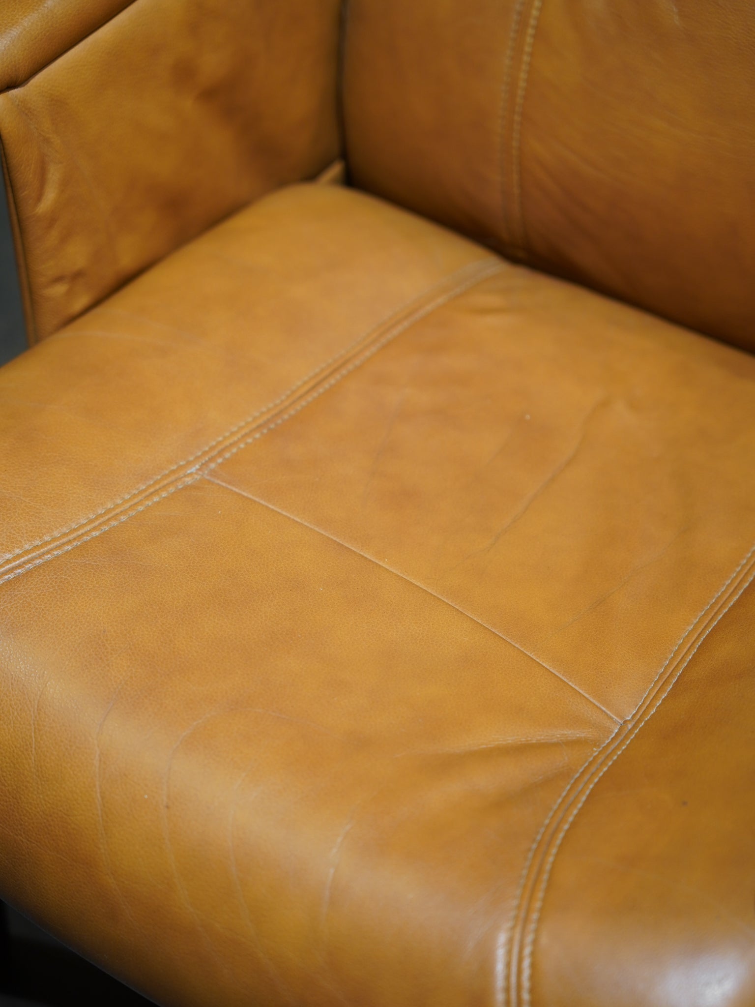 Nordic Easy Chair - 2000's , Sweden - ラウンジチェア
