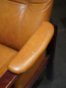 Nordic Easy Chair - 2000's , Sweden - ラウンジチェア - 大和店