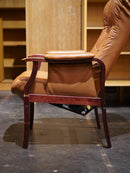 Nordic Easy Chair - 2000's , Sweden - ラウンジチェア - 大和店