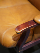 Nordic Easy Chair - 2000's , Sweden - ラウンジチェア - 大和店