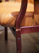 Nordic Easy Chair - 2000's , Sweden - ラウンジチェア - 大和店