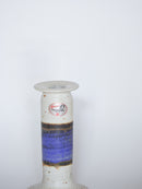 Ting keramik <br>キャンドルホルダー H14.5cm<br>Denmark<br>bob's box