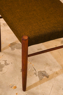 Bramin , H.W Klein <br>1960s , Denmark<br>ダイニングチェア<br>bob's box - ヴィンテージ SHARK ATTACK