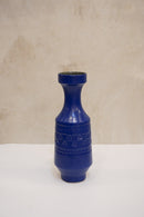 Scheurich <br> セラミック フラワーベース <br>bob's box - ヴィンテージ SHARK ATTACK