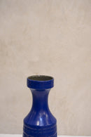 Scheurich <br> セラミック フラワーベース <br>bob's box - ヴィンテージ SHARK ATTACK