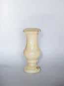 マーブル キャンドルホルダー <br>bob's box