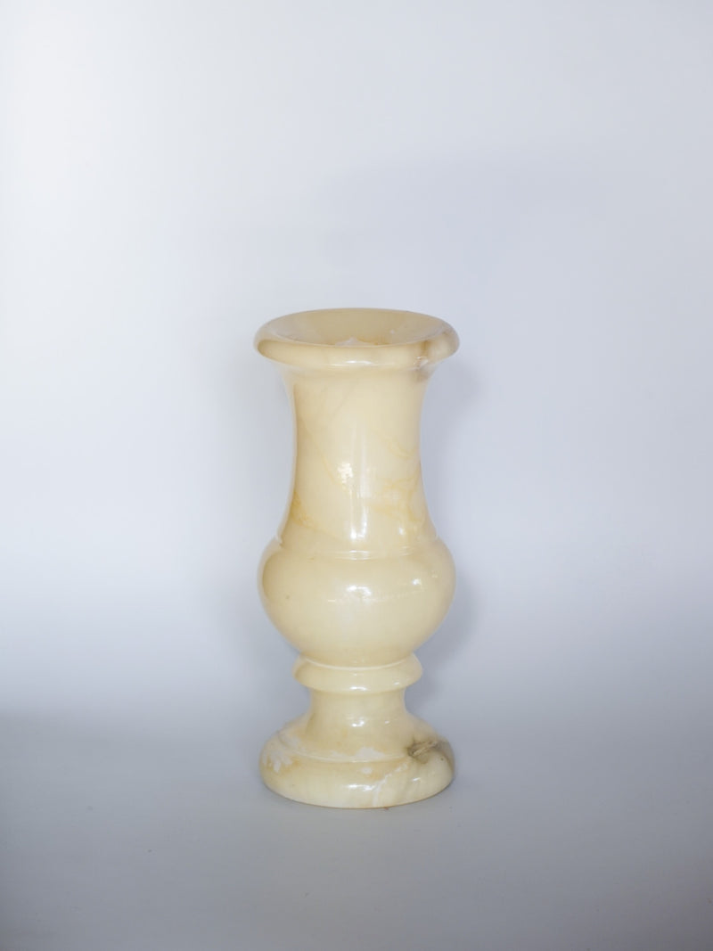 マーブル キャンドルホルダー <br>bob's box