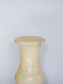 マーブル キャンドルホルダー <br>bob's box