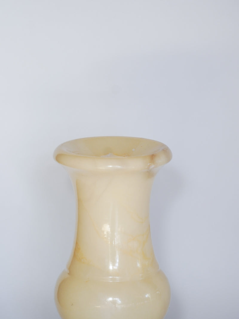 マーブル キャンドルホルダー <br>bob's box