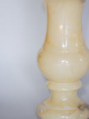 マーブル キャンドルホルダー <br>bob's box