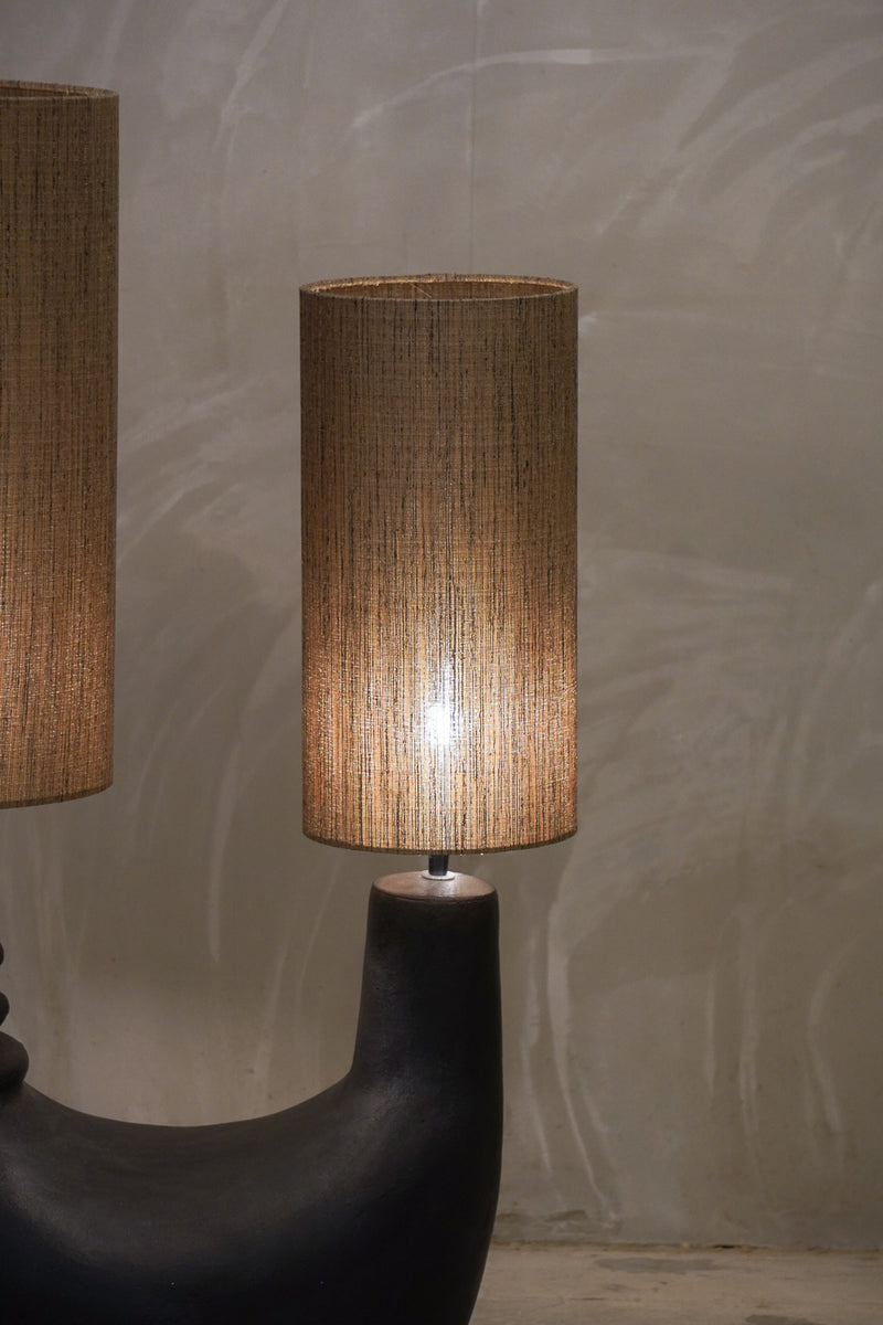 Versmissen<br>Denise Lamp <br> bob's box - ヴィンテージ SHARK ATTACK