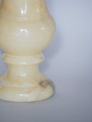 マーブル キャンドルホルダー <br>bob's box