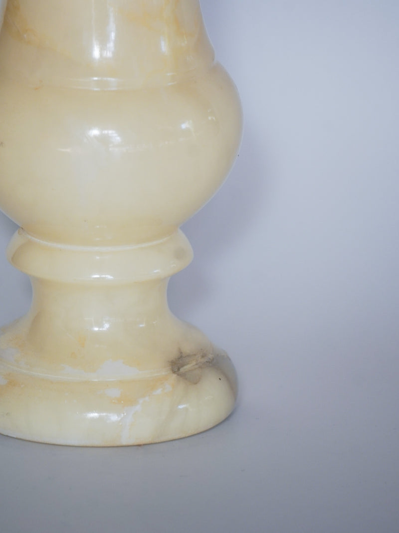 マーブル キャンドルホルダー <br>bob's box