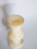 マーブル キャンドルホルダー <br>bob's box