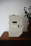 ゴーグルケース <br>大和店、大阪店 - ヴィンテージ SHARK ATTACK