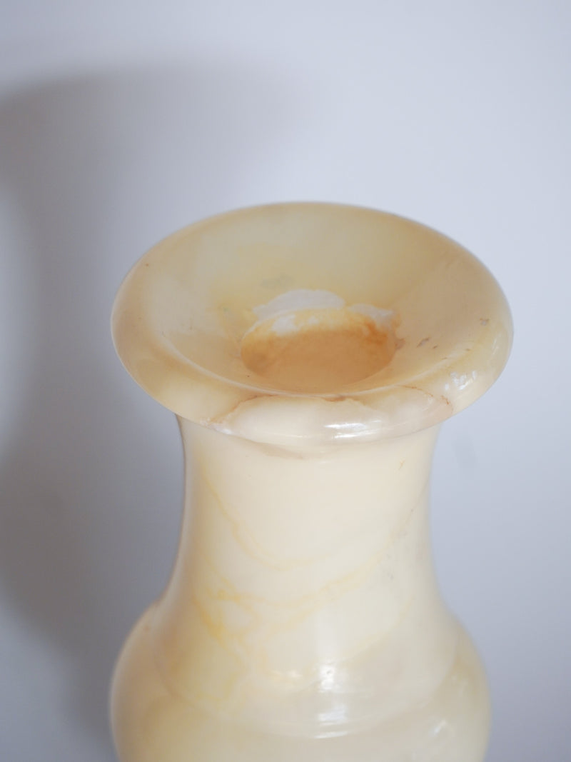 マーブル キャンドルホルダー <br>bob's box