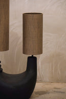 Versmissen<br>Denise Lamp <br> bob's box - ヴィンテージ SHARK ATTACK