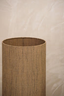 Versmissen<br>Denise Lamp <br> bob's box - ヴィンテージ SHARK ATTACK