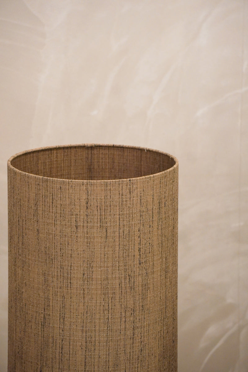 Versmissen<br>Denise Lamp <br> bob's box - ヴィンテージ SHARK ATTACK