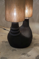 Versmissen<br>Denise Lamp <br> bob's box - ヴィンテージ SHARK ATTACK