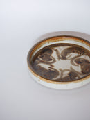 Hanne Stentøj <br> セラミック プレート<br>Denmark<br>bob's box