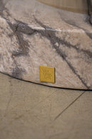 Versmissen<br>Spindle 2 Table/Stool<br> bob's box・大阪店 - ヴィンテージ SHARK ATTACK