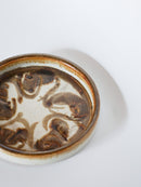 Hanne Stentøj <br> セラミック プレート<br>Denmark<br>bob's box